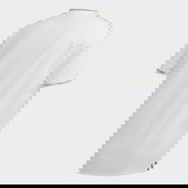 Dres adidas Originals Real Madrid Home Jersey Biela | DW4433, 1