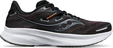 Tenisky a topánky Saucony Guide 16 Čierna | S10810-05, 1