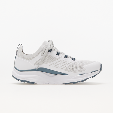 Tenisky a topánky The North Face Vectiv Escape "Tin Grey/ TNF White" Biela | NF0A4T2Y5TN, 3