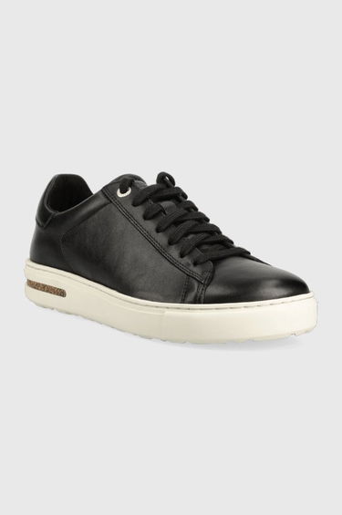 Tenisky a topánky Birkenstock Bend Low Lena Sneakers Čierna | 1017722, 1