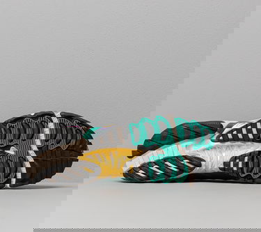 Tenisky a topánky adidas Originals Torsion TRDC Rôznofarebný | EG8445, 2