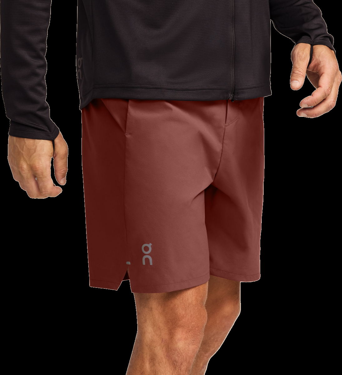 Performance Hybrid Short