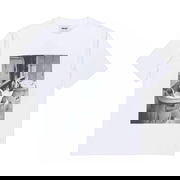 Palace x Juergen Teller T-Shirt