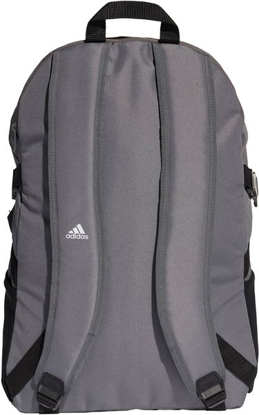 Batoh adidas Originals Tiro Backpack Šedá | gh7262, 4