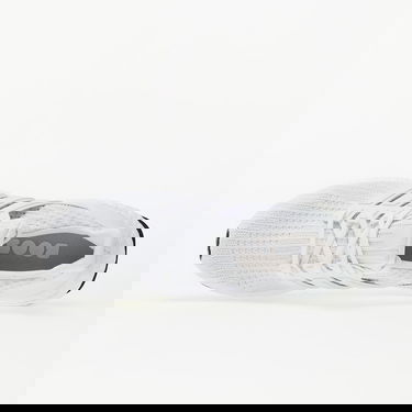 Tenisky a topánky adidas Performance Ultraboost W Biela | BB6308, 2