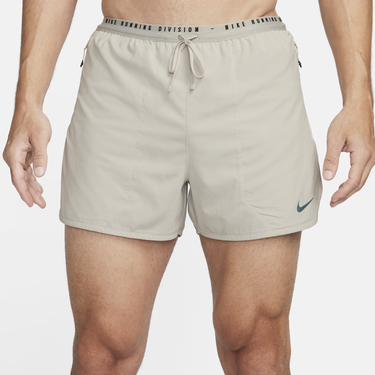 Šortky Nike Dri-FIT ADV Run Division Šedá | dv9291-012, 2