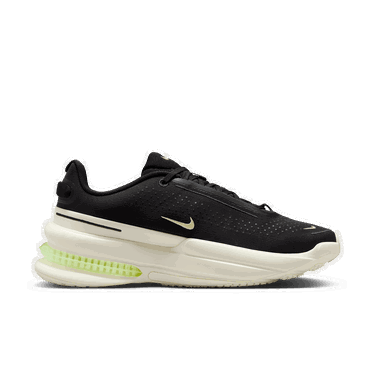Tenisky a topánky Nike Air Zoom Upturn SC Čierna | IB2764-002, 4