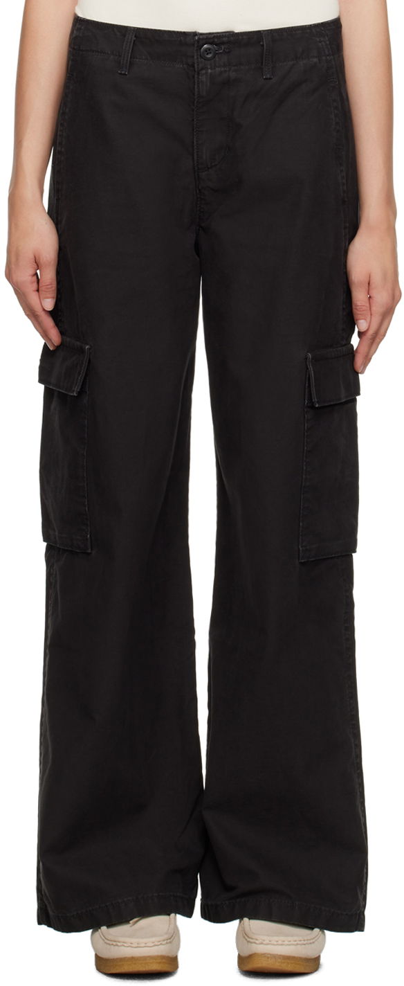 ® Baggy Cargo Pants