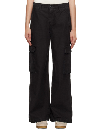 Levi's ® Baggy Cargo Pants A6077-0003