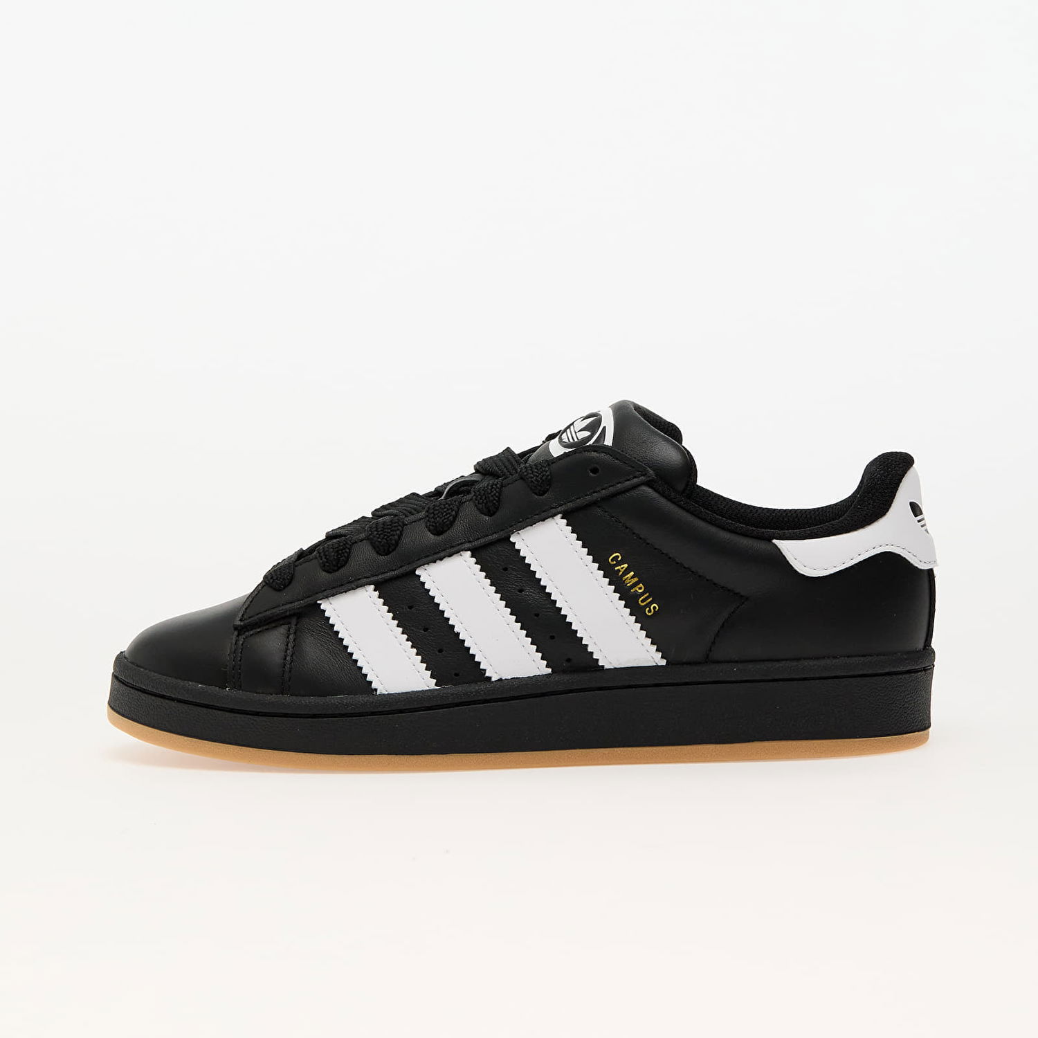 Tenisky a topánky adidas Originals Campus 00s Čierna | JP9997, 0