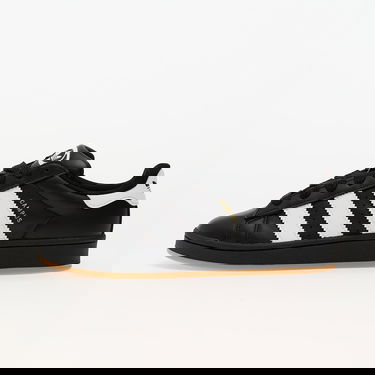Tenisky a topánky adidas Originals Campus 00s Čierna | JP9997, 0
