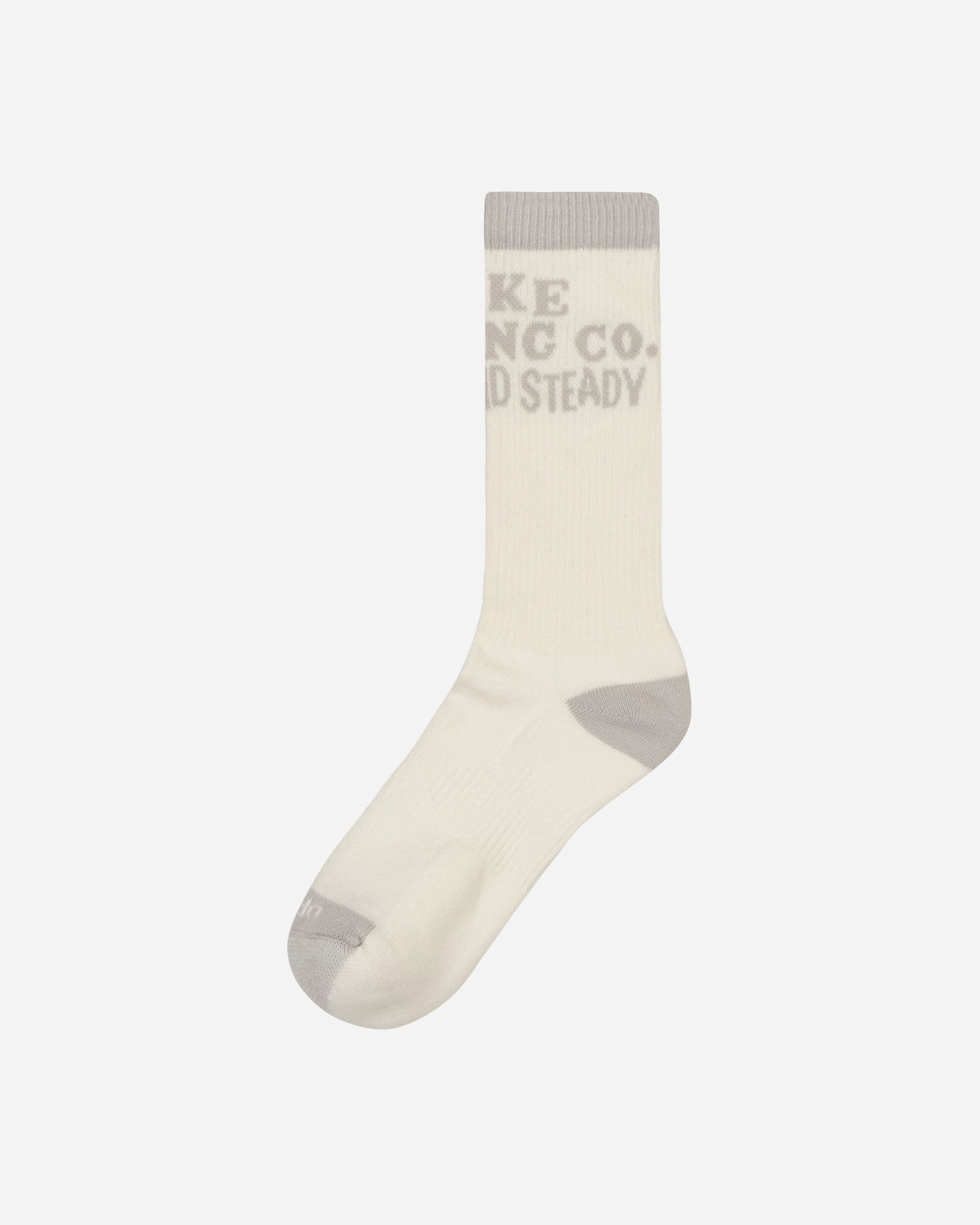 Ponožky Nike Everyday Plus Cushioned Crew Socks Béžová | DR9736-133, 1