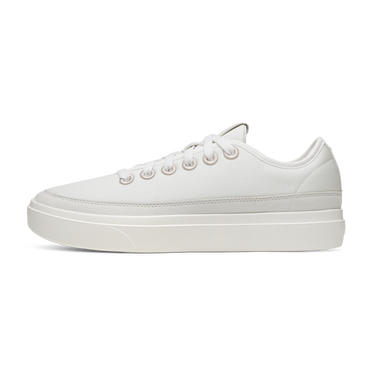 Tenisky a topánky Allbirds Piper Go Luxe Biela | A10892W, 1