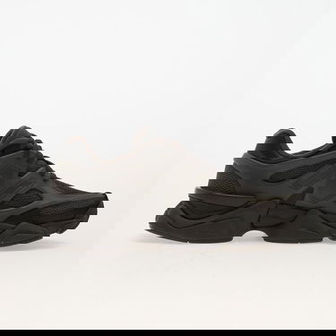 Tenisky a topánky New Balance U9060IAA Šedá | NBU9060IAA, 2