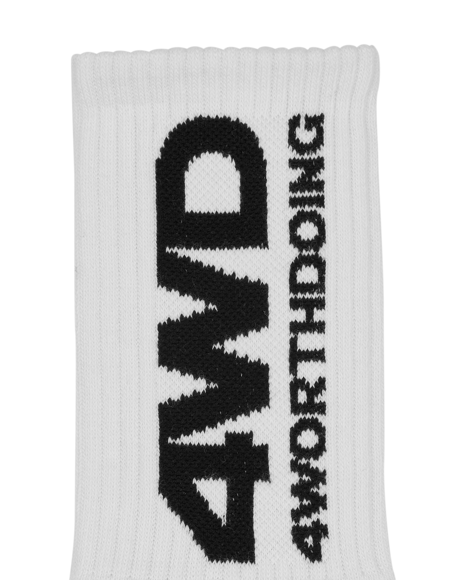 Logo Socks