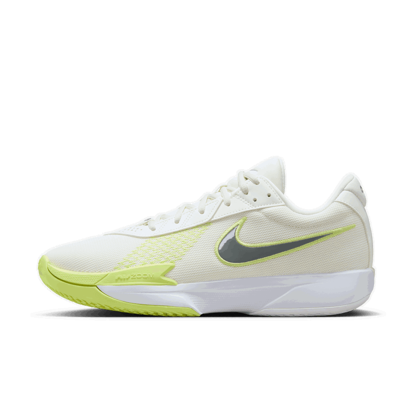 Tenisky a topánky Nike G.T. Cut Academy Biela | FB2599-106