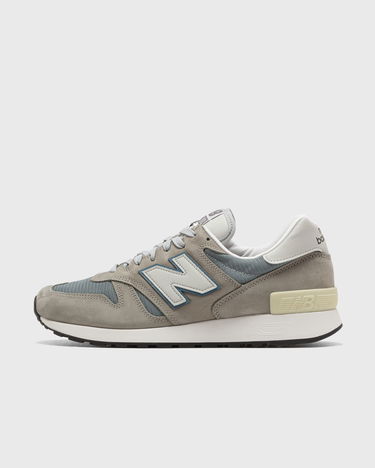 Tenisky a topánky New Balance 1300 Made in USA Zelené | U1300JP, 2