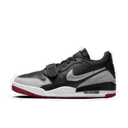 Air Jordan Legacy 312 Low