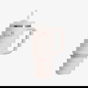 FlowState 40 oz Tumbler With Straw