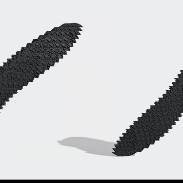 Tenisky a topánky adidas Performance Parley x 4DFWD Čierna | GX6313, 2
