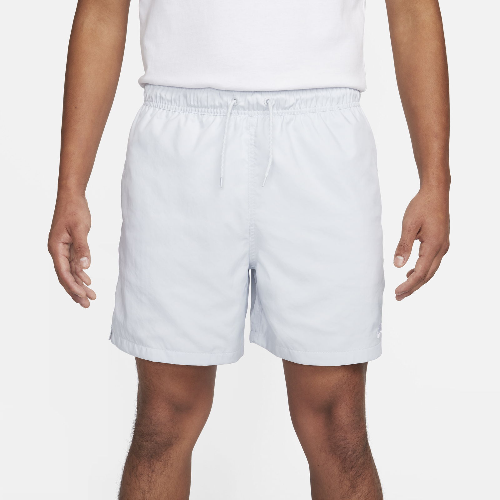 Club Shorts