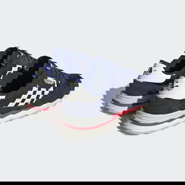Tenisky a topánky adidas Originals Treziod 2 Navy | GY0044, 1