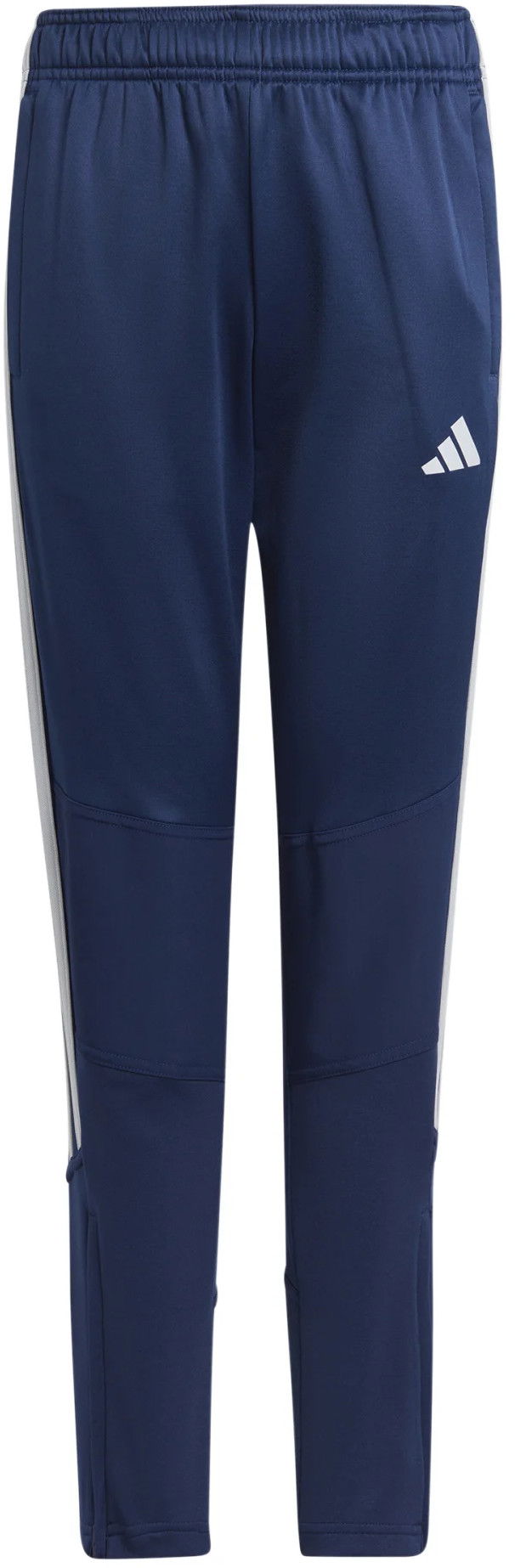 Tepláky adidas Originals Tiro 23 Club Winterized Navy | il3218, 0