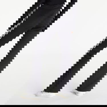 Tepláky adidas Originals Flared Track Pant Čierna | IV9327, 3