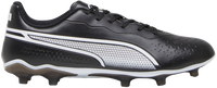 Puma KING MATCH FG/AG