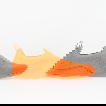 Tenisky a topánky adidas Originals Stella McCartney Taekwondo Oranžová | JQ2978, 2