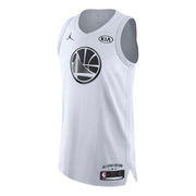 Kevin Durant All-Star Edition Authentic Jersey