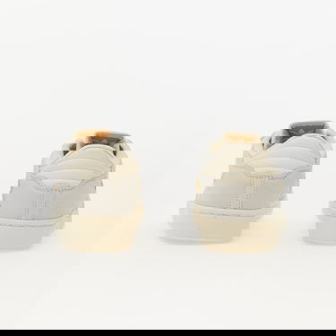 Tenisky a topánky adidas Originals Centennial 85 Lo W Béžová | IF5185, 2