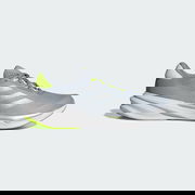 Supernova Stride 2.0