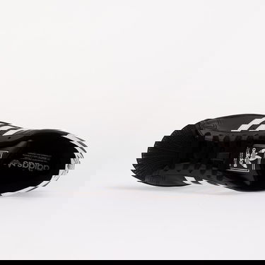 Tenisky a topánky adidas Originals Superstar II Čierna | JI0079, 3