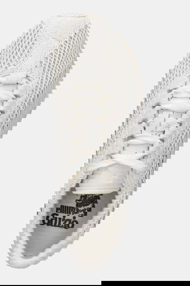 Tenisky a topánky Puma H-Street Guizio Biela | 404445, 3