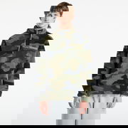 Columbia Rugged Ridge™ High Pile Half Zip Fleece