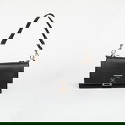 Tommy Hilfiger Crossover Shoulder Bag