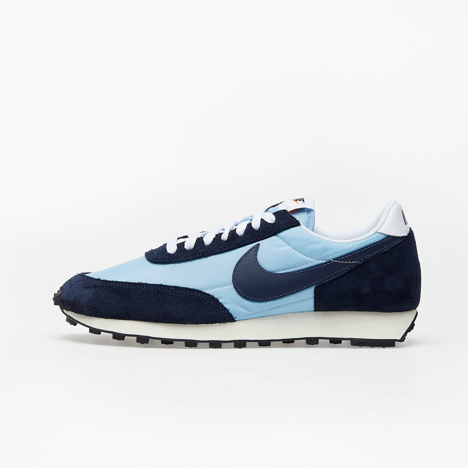 Tenisky a topánky Nike Daybreak Modrá | DB4635-400, 0