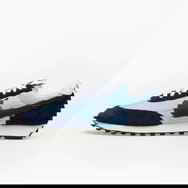 Tenisky a topánky Nike Daybreak Modrá | DB4635-400, 0
