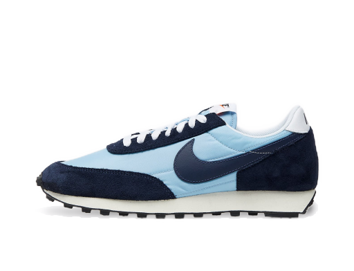 Tenisky a topánky Nike Daybreak Modrá | DB4635-400
