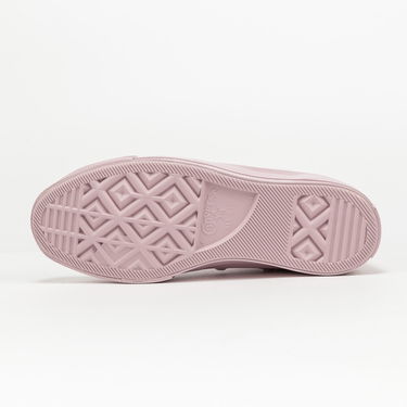 Tenisky a topánky Converse Chuck 70 Hi Ružová | 571584C, 4