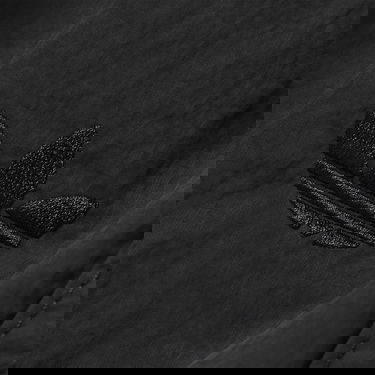 Tepláky adidas Originals JJJJound x Trackpant Black Čierna | IV8087, 3