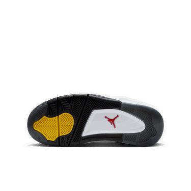Tenisky a topánky Jordan Air Jordan 4 RM Premium Rôznofarebný | IB8051-100, 4