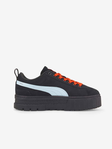Tenisky a topánky Puma Mayze SD x Dua Lipa Čierna | 38729405, 5