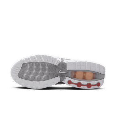 Tenisky a topánky Nike Air Max Dn 'Safari' Biela | HM0811-100, 3