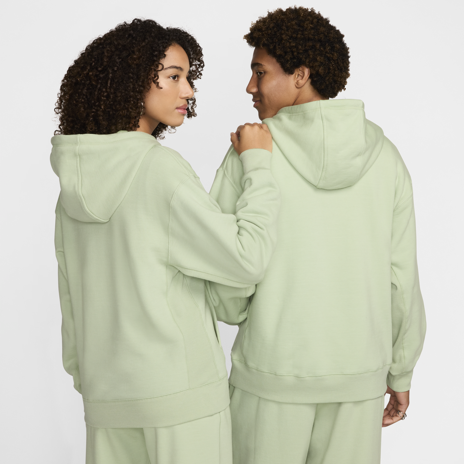 Wool Classic