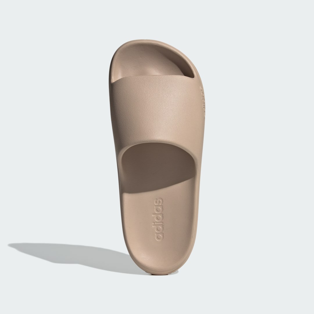 Adilette Lumia Slides