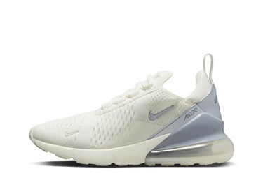 Tenisky a topánky Nike Air Max 270 Biela | fb2934-100, 4