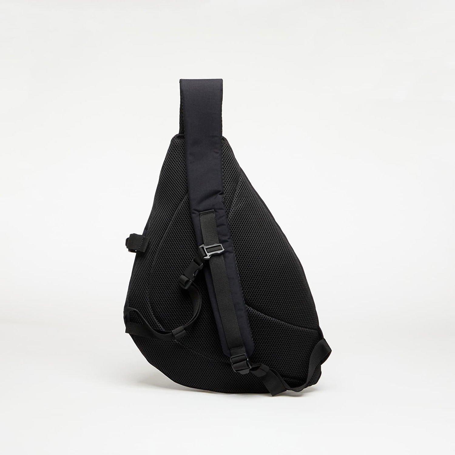 Ľadvinka GRAMICCI Gramicci Cordura Sling Bag Čierna | G5SB-135 CORDURA BLACK, 1