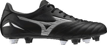 Tenisky a topánky Mizuno Mizuno Morelia Neo IV Pro Mix Čierna | p1gc2334-03, 0